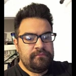 Meet your Posher, Phillip